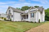 3057 Henley Way - Photo 6