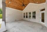 3057 Henley Way - Photo 51