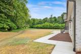 3057 Henley Way - Photo 52