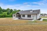 3057 Henley Way - Photo 54