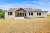 3057 Henley Way - Photo 55