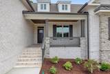 3057 Henley Way - Photo 7
