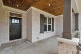 3057 Henley Way - Photo 8