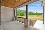 3057 Henley Way - Photo 9