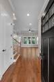 3057 Henley Way - Photo 10