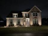 20 Friary Ct - Photo 1