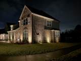 20 Friary Ct - Photo 2