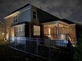 20 Friary Ct - Photo 3