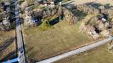 0 Johnson Place - Photo 3