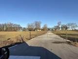 0 Johnson Place - Photo 5