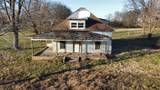 0 Johnson Place - Photo 7
