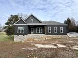 1203 Liberty Rd - Photo 1
