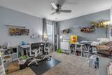 7108 Colquitt Way - Photo 27