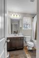 7108 Colquitt Way - Photo 28