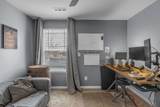 7108 Colquitt Way - Photo 29
