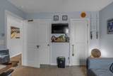 7108 Colquitt Way - Photo 30