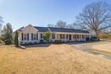 222 Country Club Ln - Photo 1