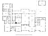 222 Country Club Ln - Photo 2