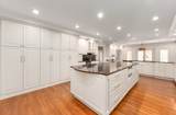 222 Country Club Ln - Photo 11