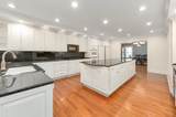 222 Country Club Ln - Photo 13