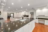 222 Country Club Ln - Photo 15