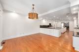 222 Country Club Ln - Photo 16