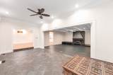 222 Country Club Ln - Photo 18