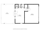 222 Country Club Ln - Photo 3