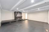 222 Country Club Ln - Photo 22