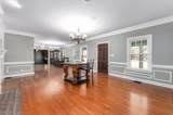 222 Country Club Ln - Photo 23