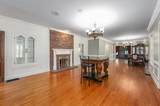 222 Country Club Ln - Photo 24