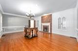 222 Country Club Ln - Photo 25