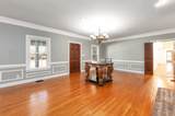 222 Country Club Ln - Photo 26