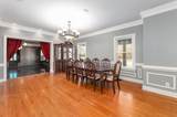 222 Country Club Ln - Photo 27