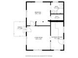 222 Country Club Ln - Photo 4