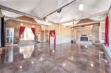 222 Country Club Ln - Photo 31