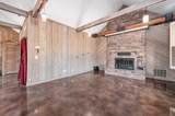 222 Country Club Ln - Photo 32