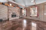 222 Country Club Ln - Photo 33