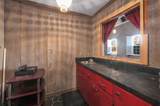 222 Country Club Ln - Photo 34