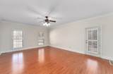 222 Country Club Ln - Photo 36