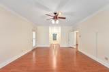 222 Country Club Ln - Photo 37
