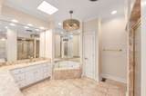 222 Country Club Ln - Photo 38