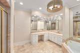 222 Country Club Ln - Photo 39