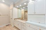 222 Country Club Ln - Photo 40