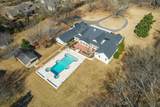 222 Country Club Ln - Photo 5