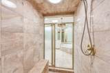 222 Country Club Ln - Photo 41