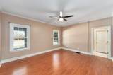 222 Country Club Ln - Photo 42