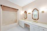 222 Country Club Ln - Photo 43