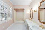 222 Country Club Ln - Photo 44
