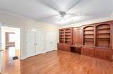 222 Country Club Ln - Photo 45